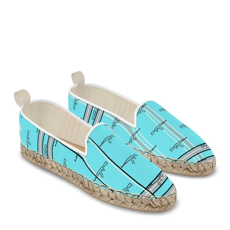 #14 cnl mens espadrilles shoes