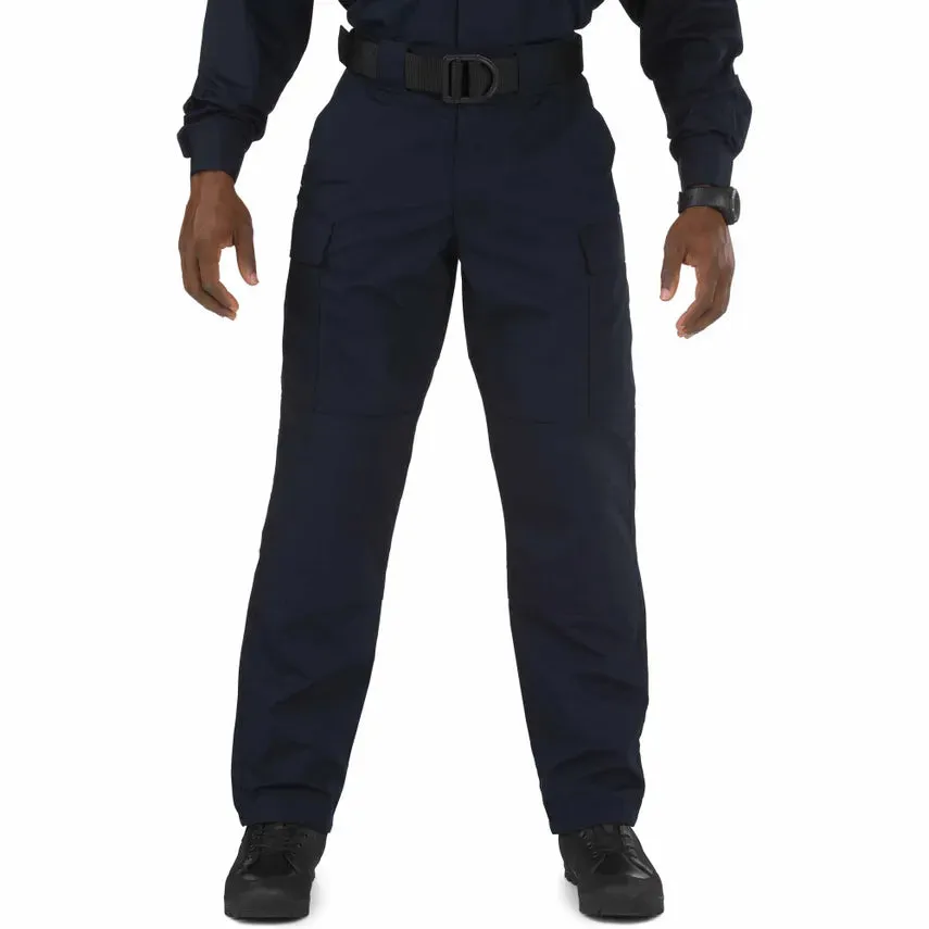 5.11 Tactical® TACLITE TDU Pant