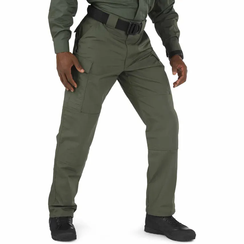 5.11 Tactical® TACLITE TDU Pant