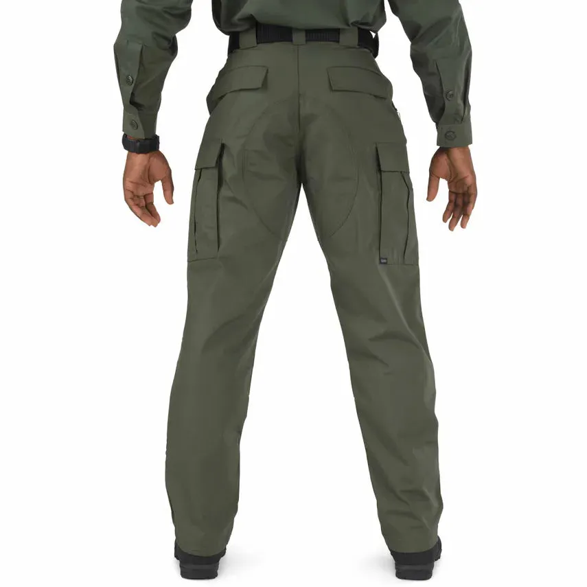 5.11 Tactical® TACLITE TDU Pant