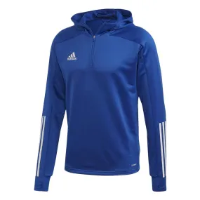 Adidas Condivo 20 Track Hoodie