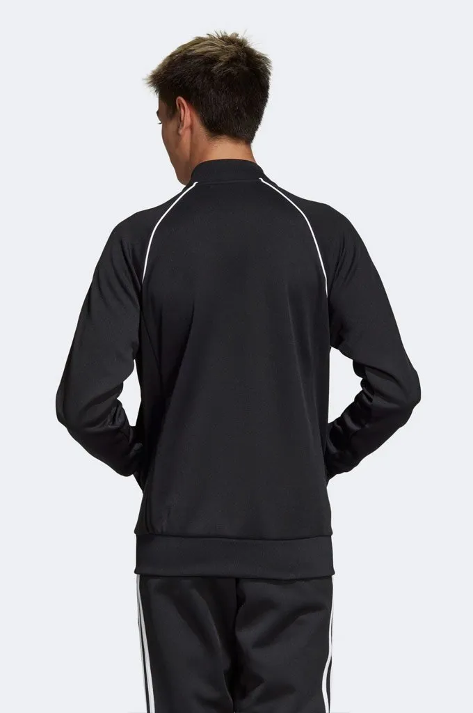 Adidas SST Track Jacket