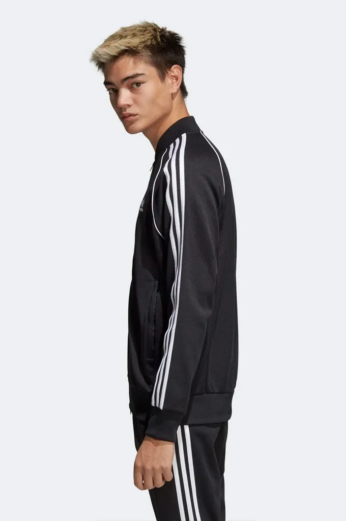 Adidas SST Track Jacket