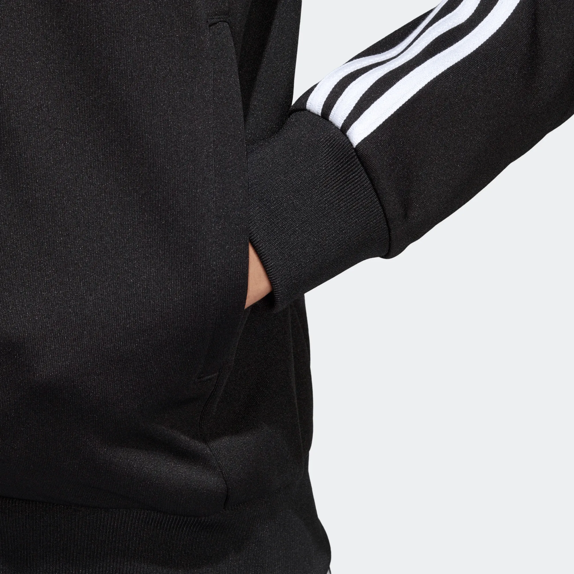 Adidas SST Track Jacket