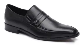 Alfredo Mens Shoe Style: LI-26