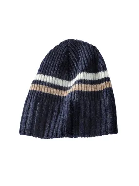 Alpine Knit Hat