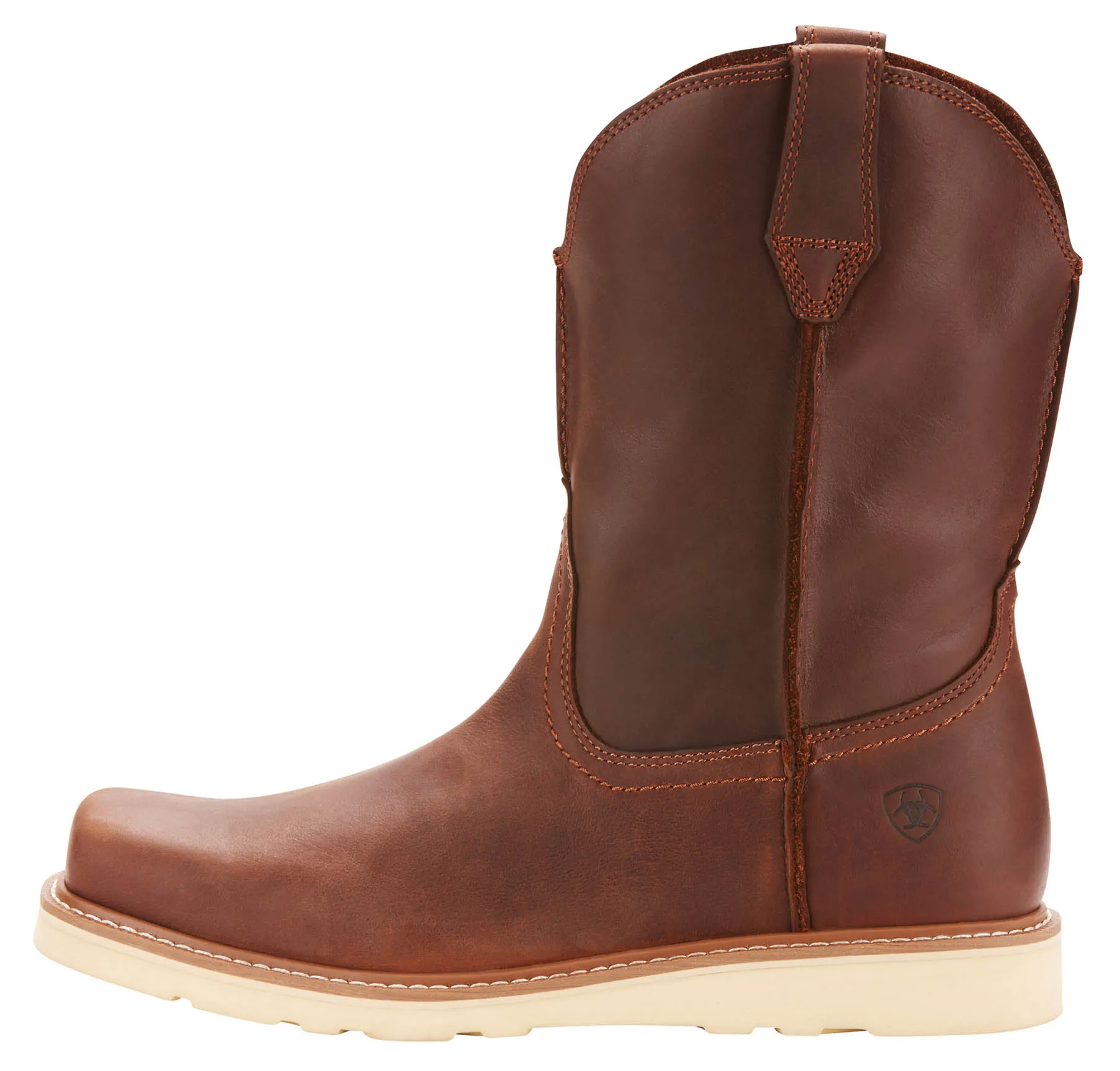 Ariat Men's Rambler Recon Western Boot