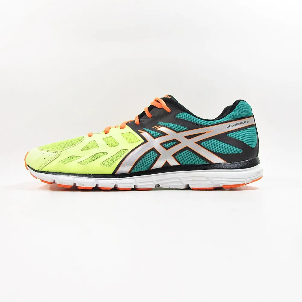 ASICS Gel-Zaraca 3