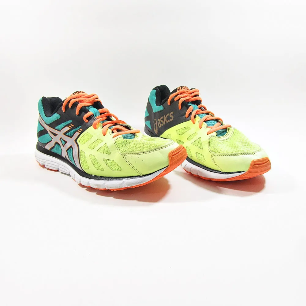 ASICS Gel-Zaraca 3