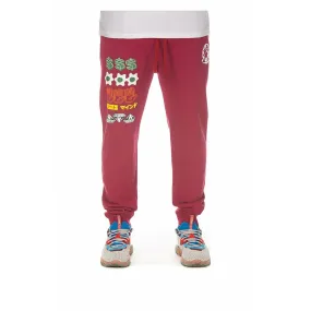 BBC Anemone BB Icon Joggers (811-7103)