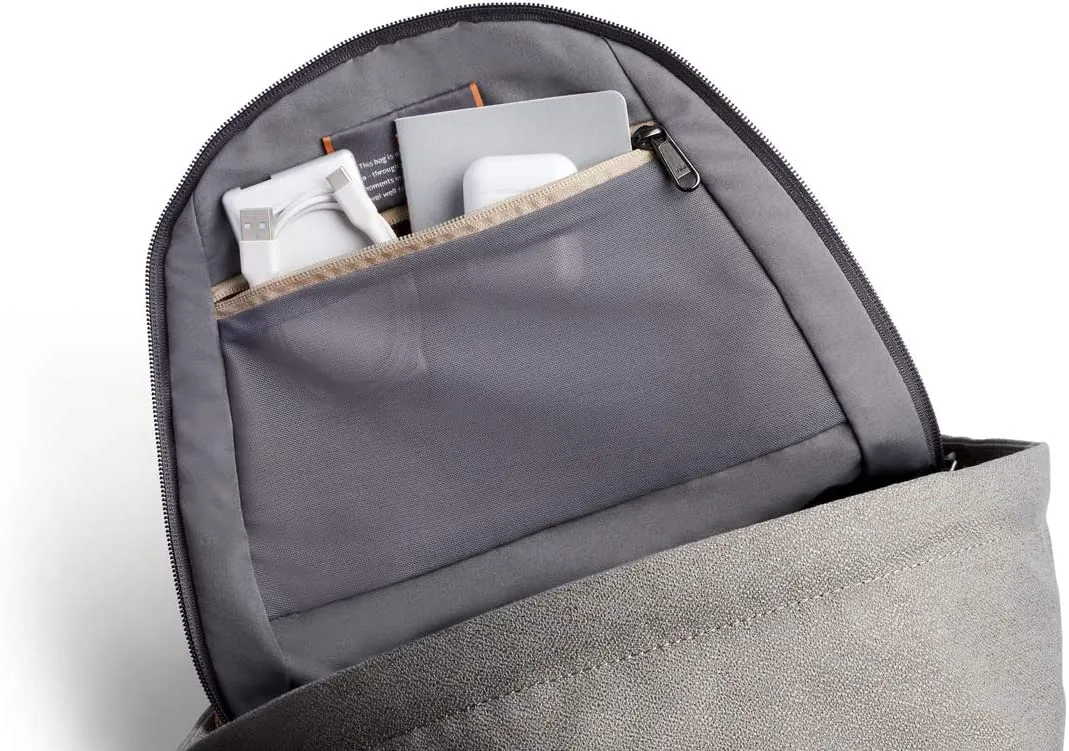 Bellroy Classic Backpack Compact