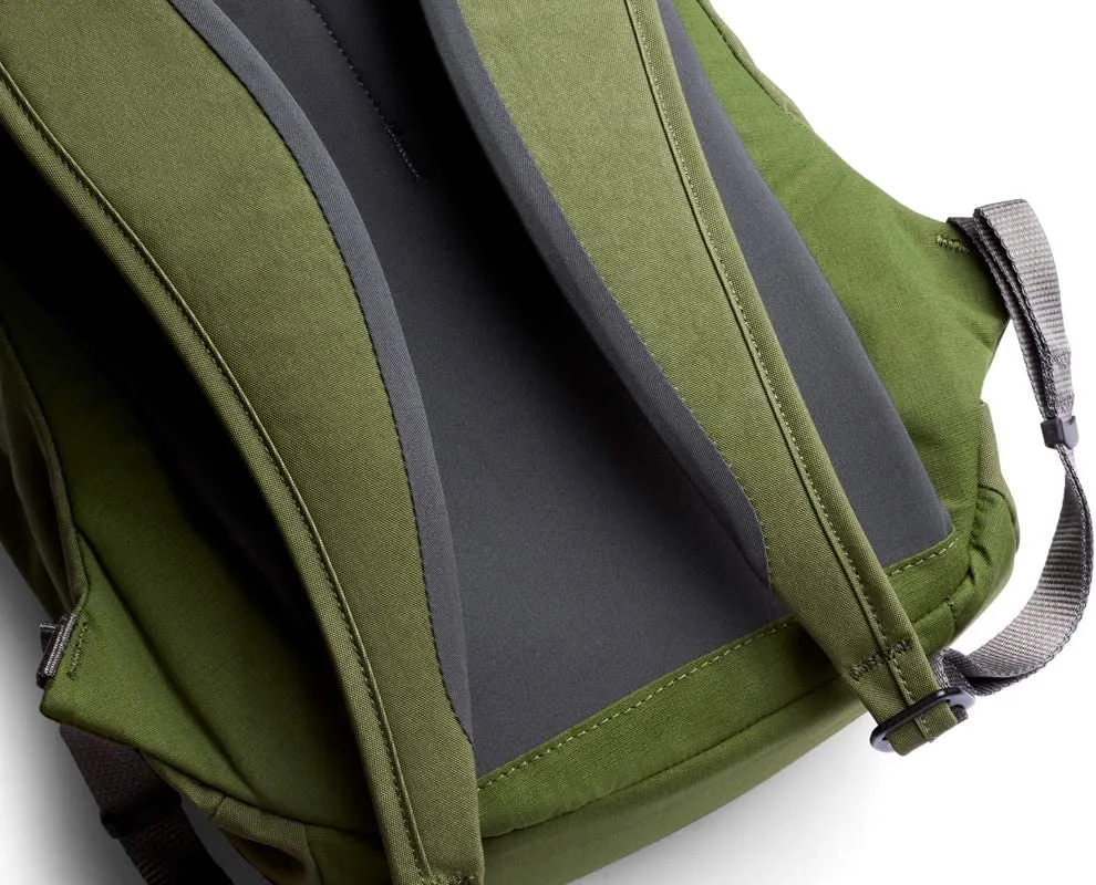 Bellroy Classic Backpack Compact