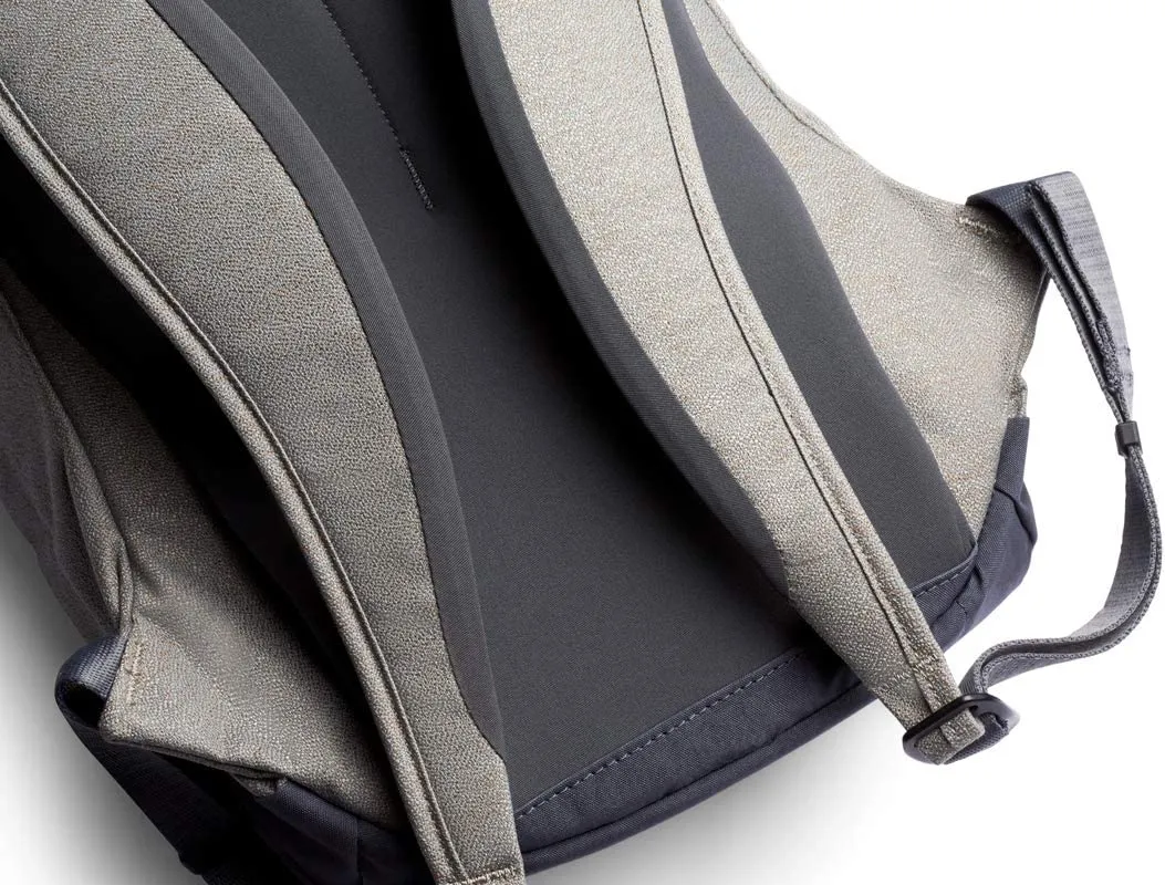 Bellroy Classic Backpack Compact