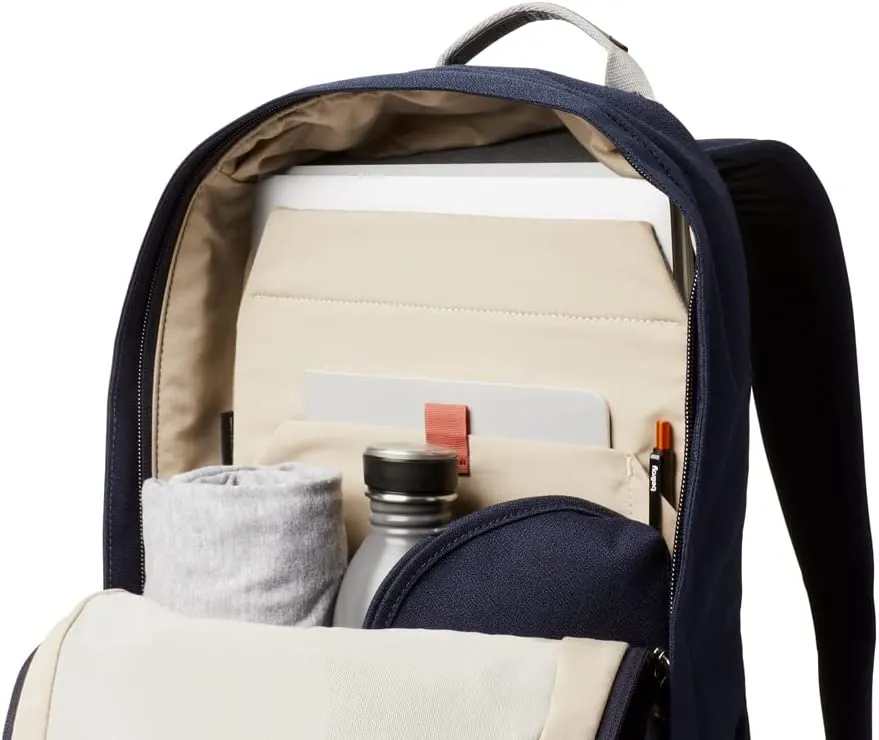 Bellroy Classic Backpack Compact