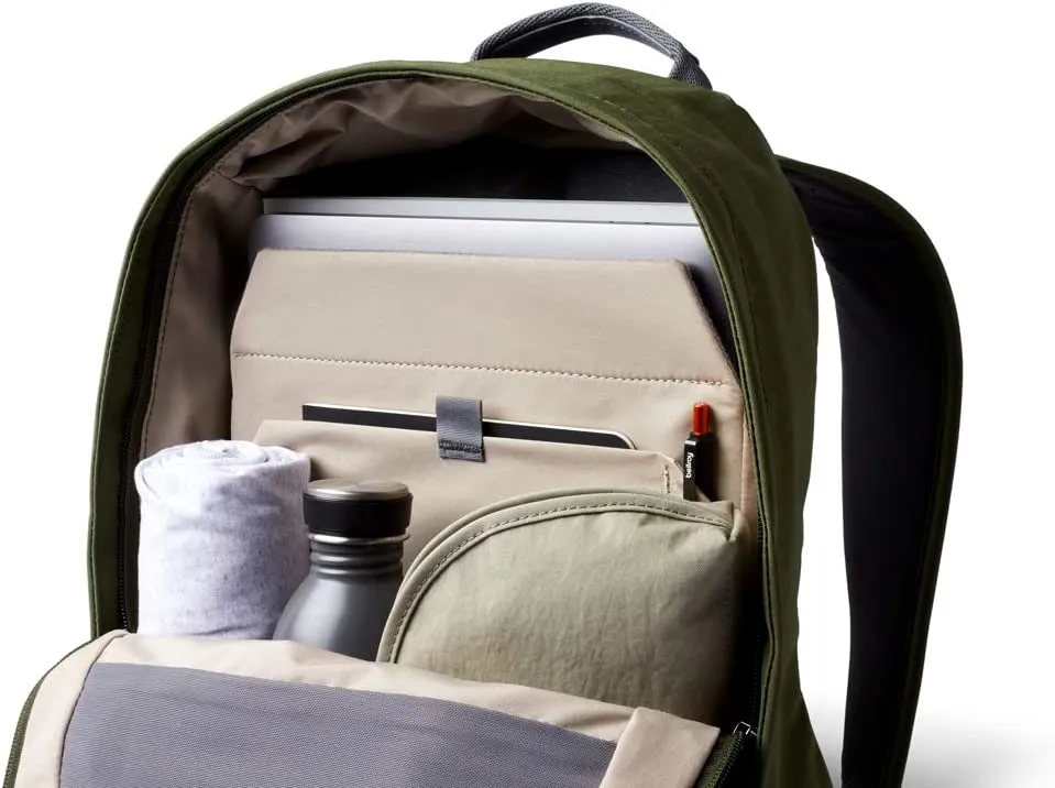 Bellroy Classic Backpack Compact