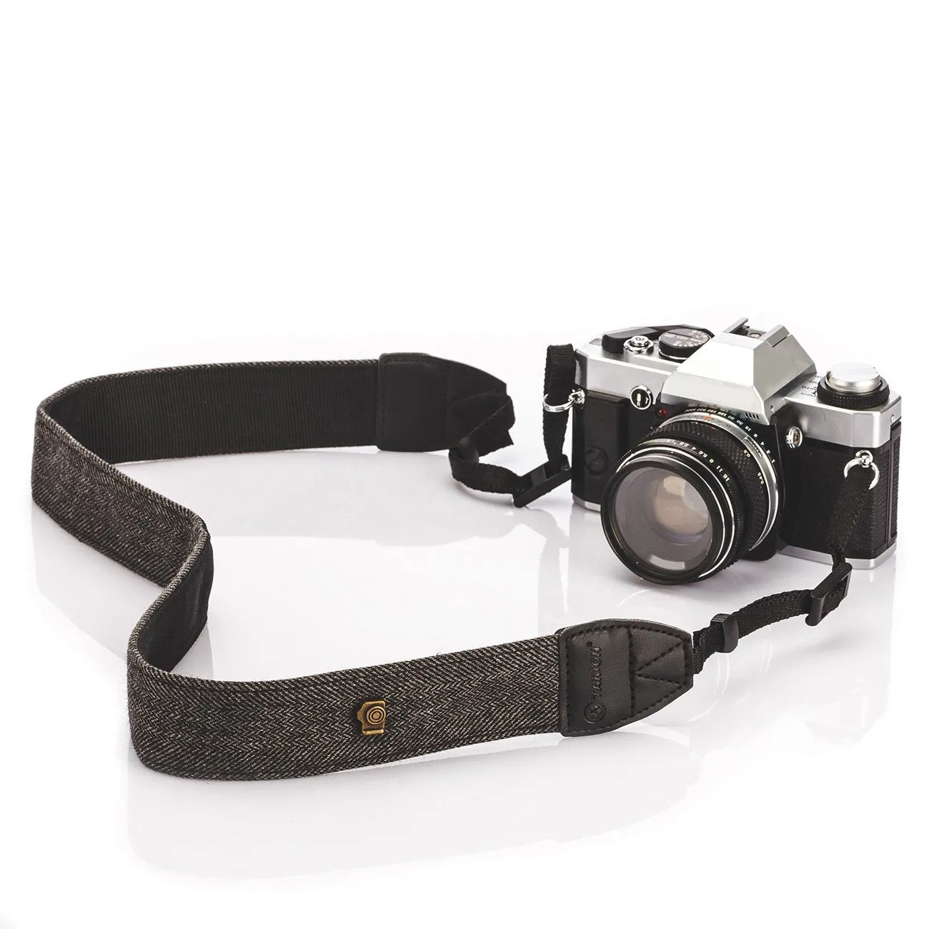 Camera Strap - Classic