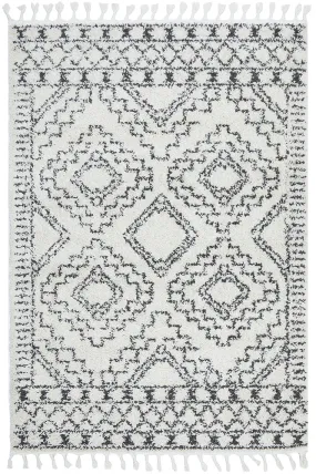 Casablanca Fez Natural Rug