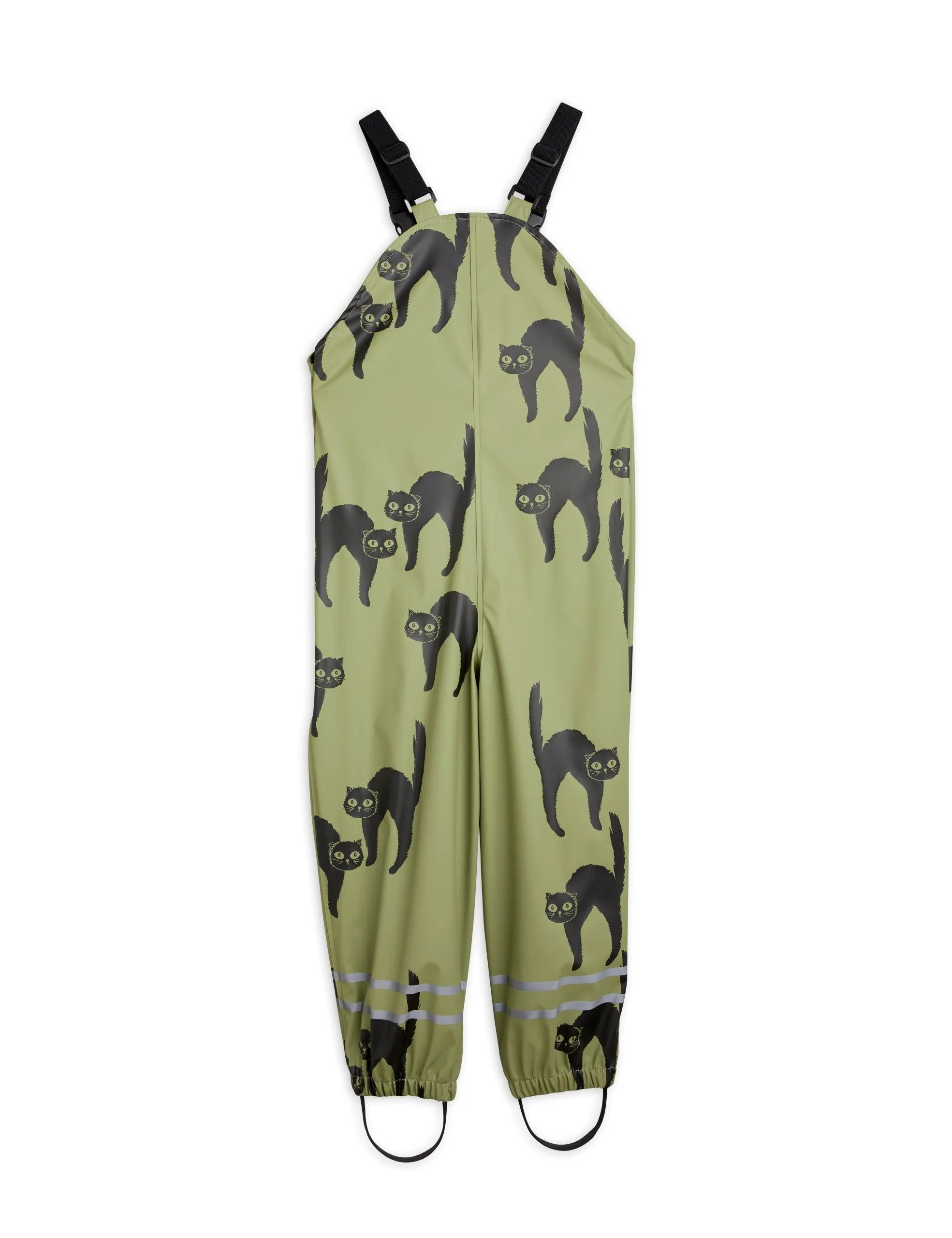 Catz rain trousers