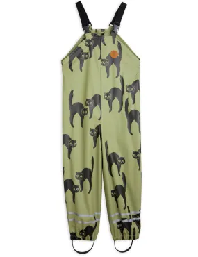 Catz rain trousers