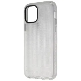 CellHelmet Altitude X PRO Series Gel Case for Apple iPhone 11 Pro - Clear