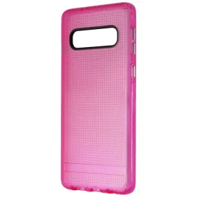 CellHelmet Altitude X Series Case for Samsung Galaxy S10 - Pink