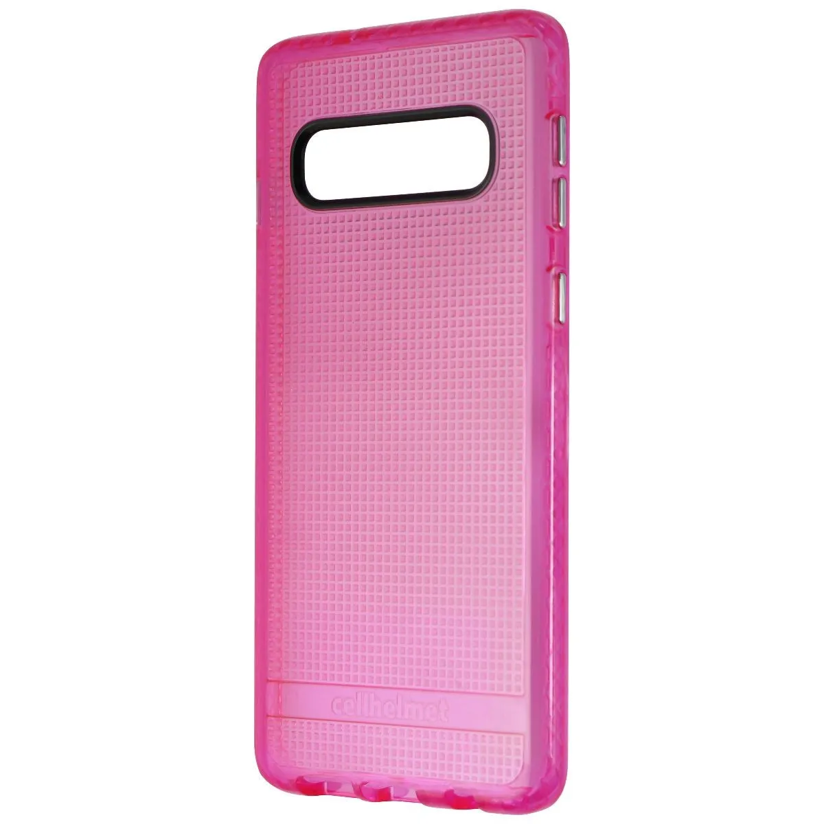 CellHelmet Altitude X Series Case for Samsung Galaxy S10 - Pink