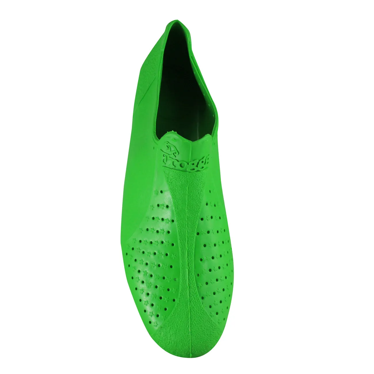 Classic Green Frogg Water Shoe