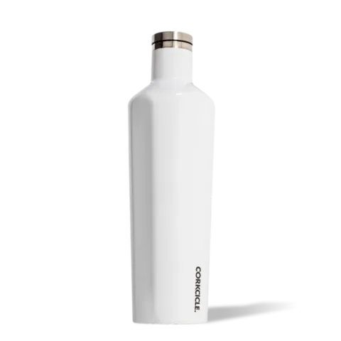 *Corkcicle Classic Canteen