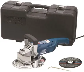 Crain 835 Undercut Saw Kit