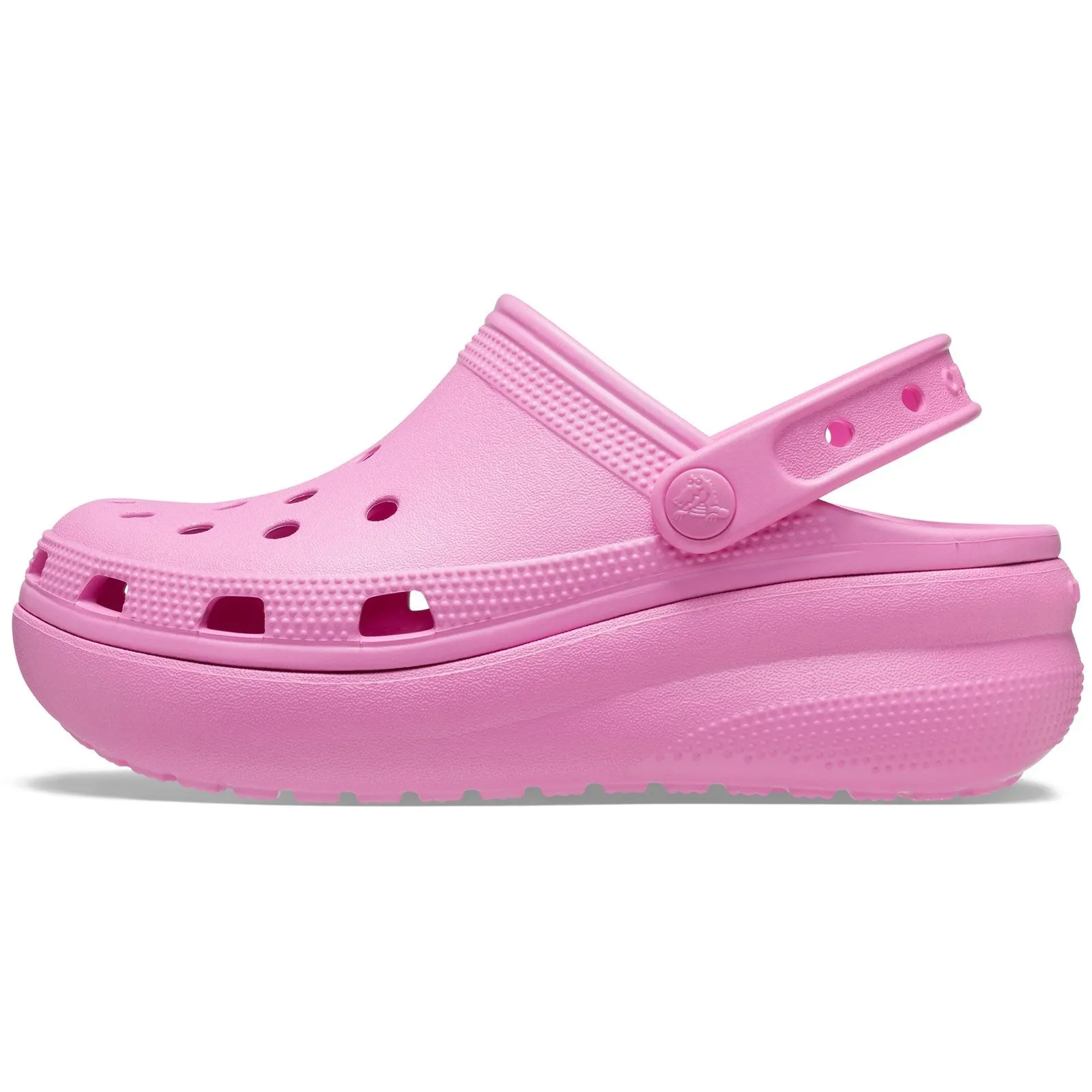 Crocs Classic Crocs Cutie Clogs