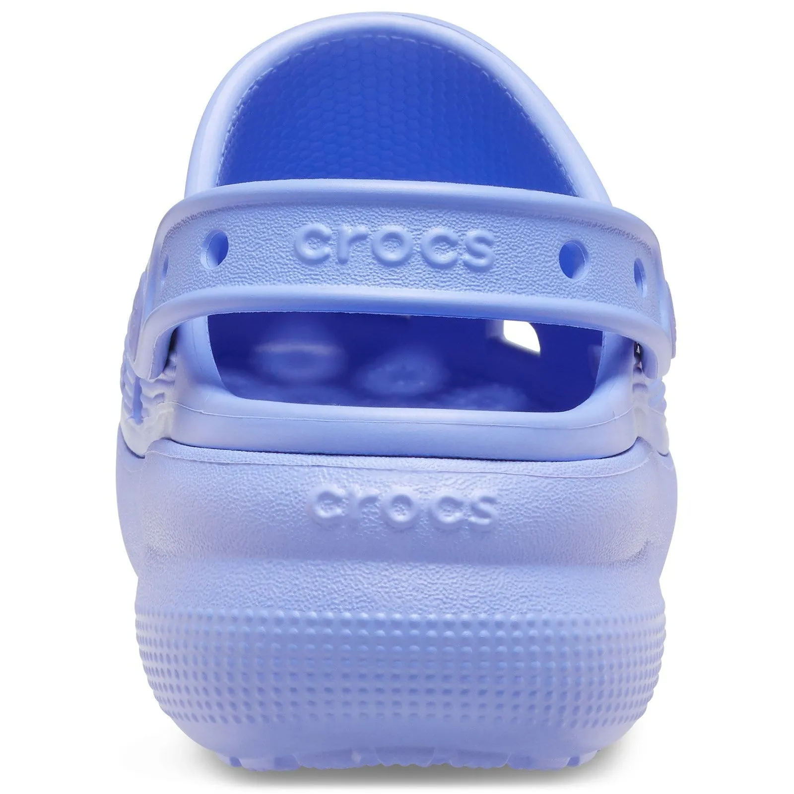 Crocs Classic Crocs Cutie Clogs