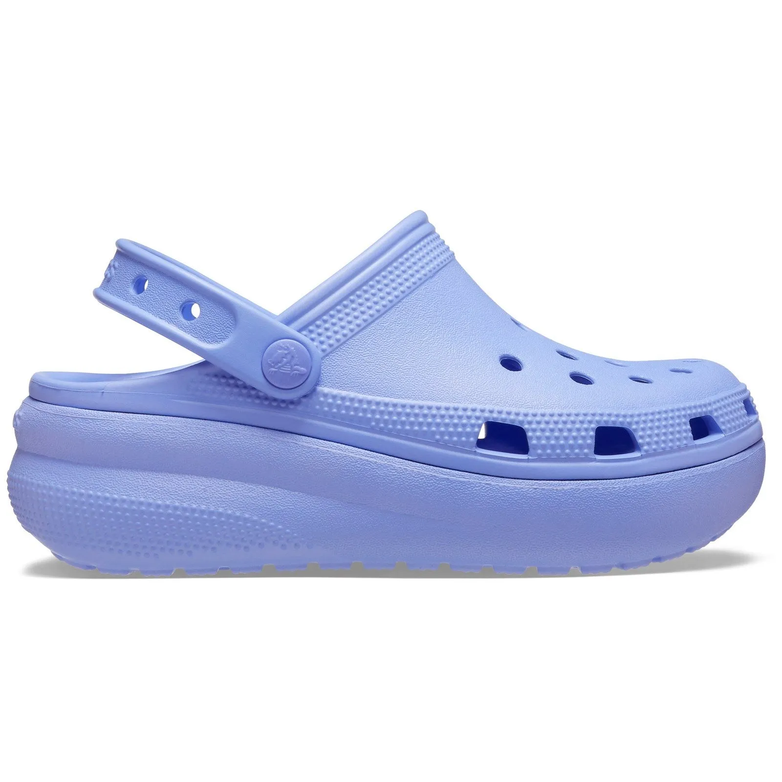 Crocs Classic Crocs Cutie Clogs