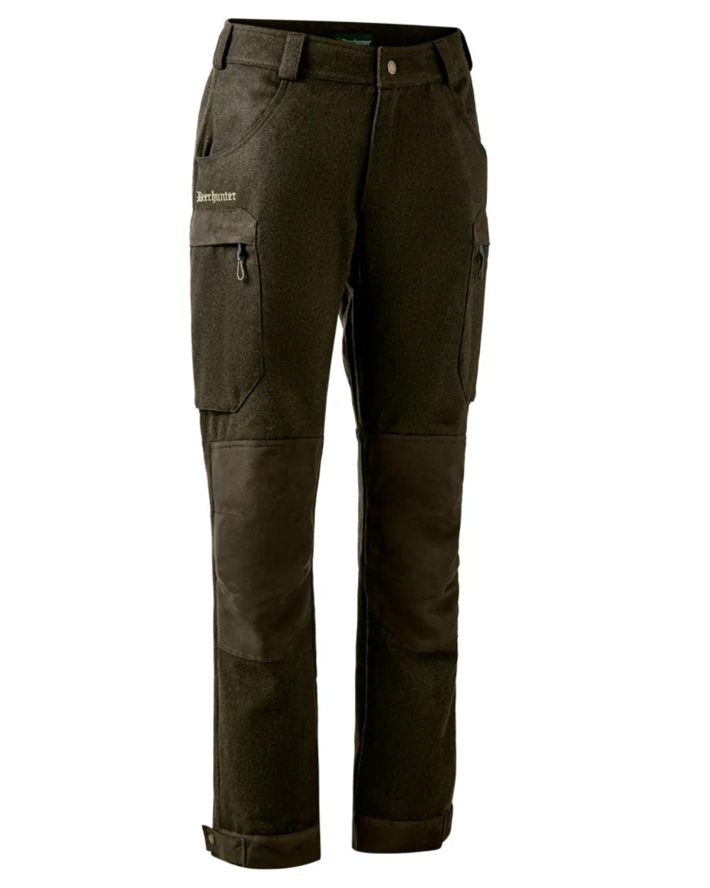 Deerhunter Tatra Trousers