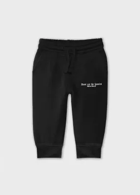 DETH KIDS SWEATPANT