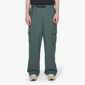 Dri-FIT Kearny Cargo Skate Pant Vintage Green | White