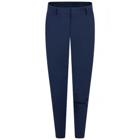 Dri-FIT Repel Flex Slim Fit Trousers Midnight Navy - 2024