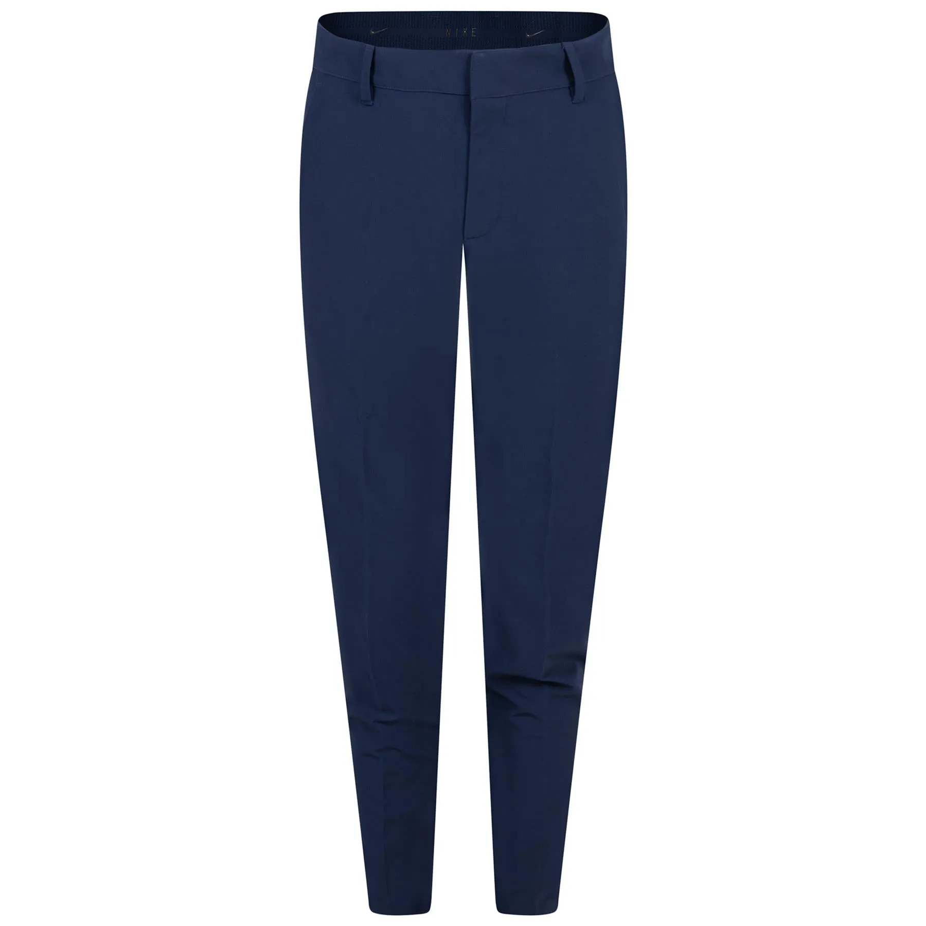 Dri-FIT Repel Flex Slim Fit Trousers Midnight Navy - 2024