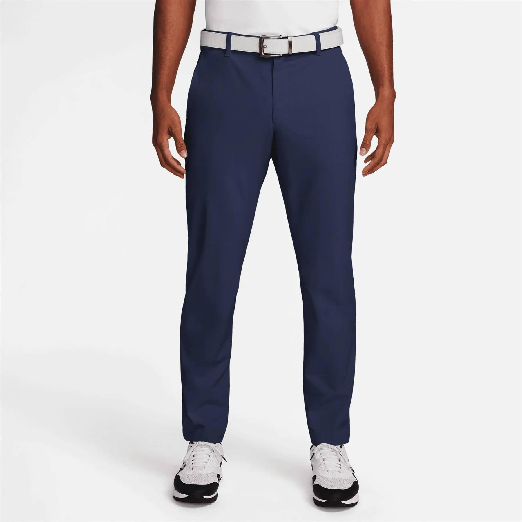 Dri-FIT Repel Flex Slim Fit Trousers Midnight Navy - 2024