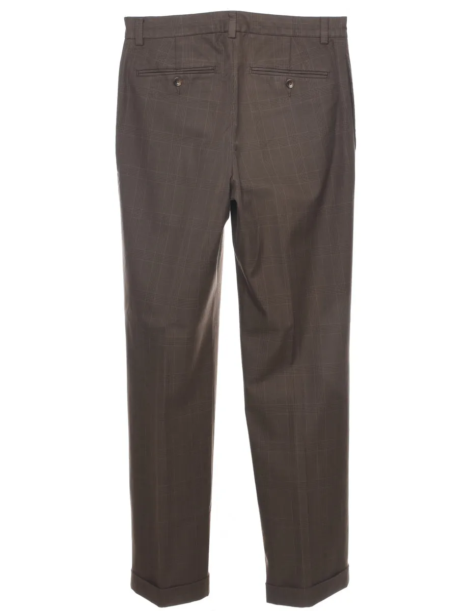 Eddie Bauer Chinos - W31 L30