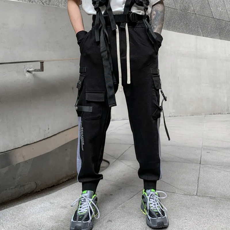 Eit Cargo Pants