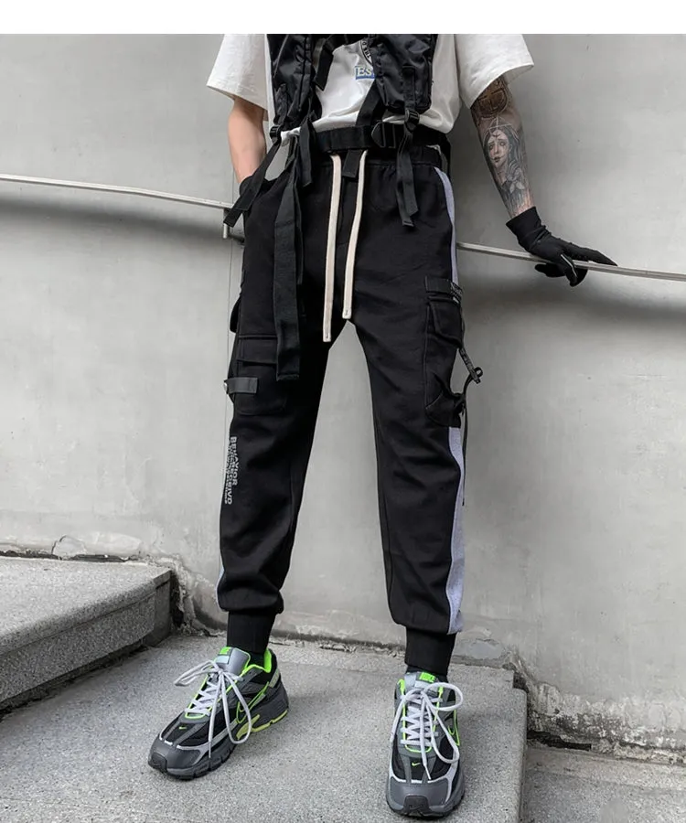 Eit Cargo Pants