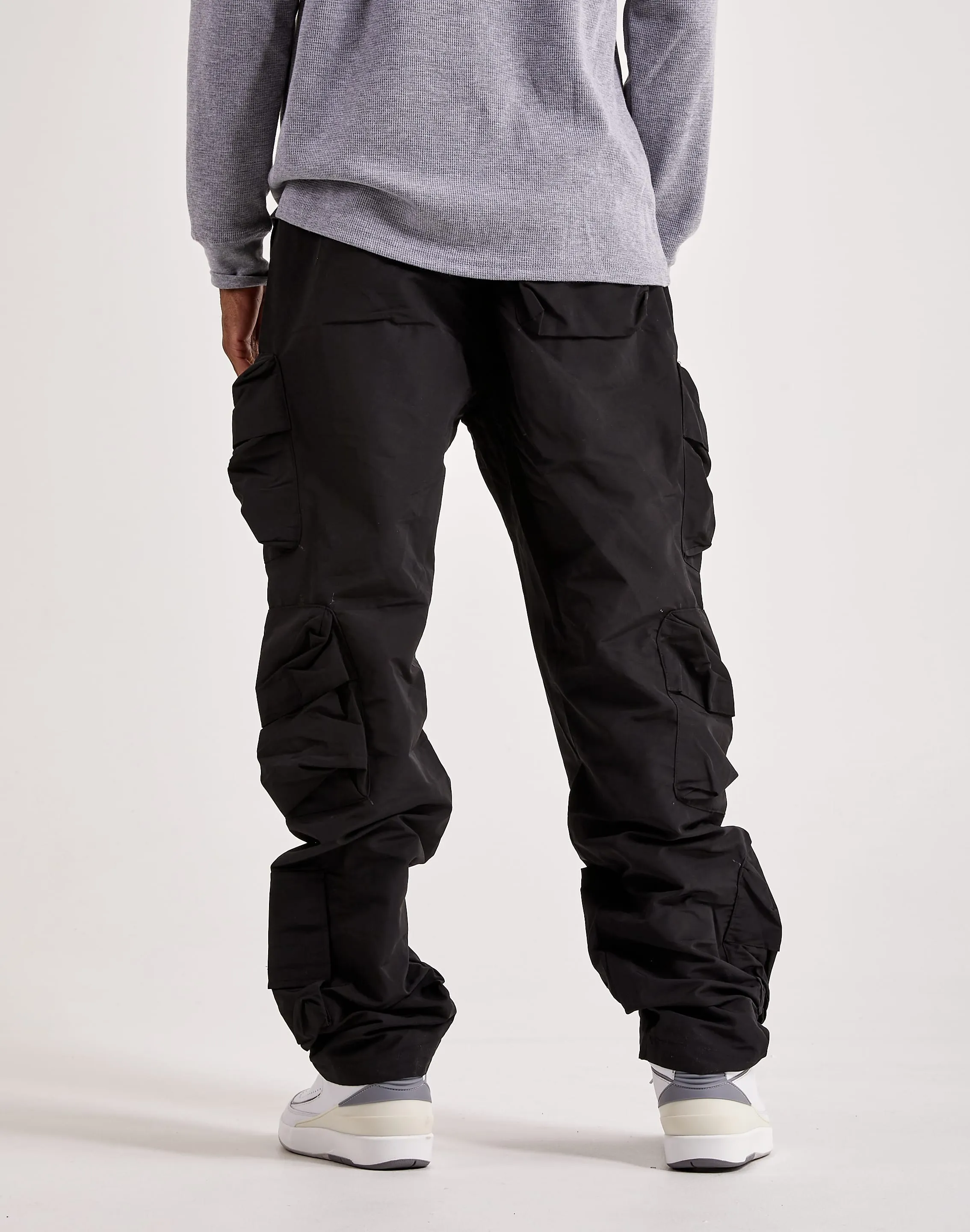 EPTM Copeland Cargo Pants