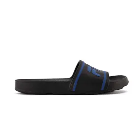 FILA - Men's Sleek Slide (1SM00029 963)