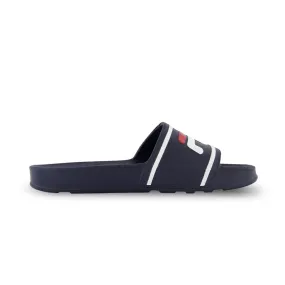 FILA - Men's Sleek Slides (1SM00075 422)