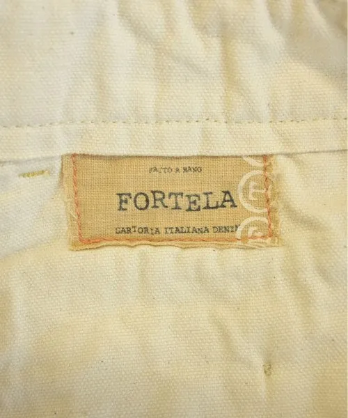 FORTELA Chinos