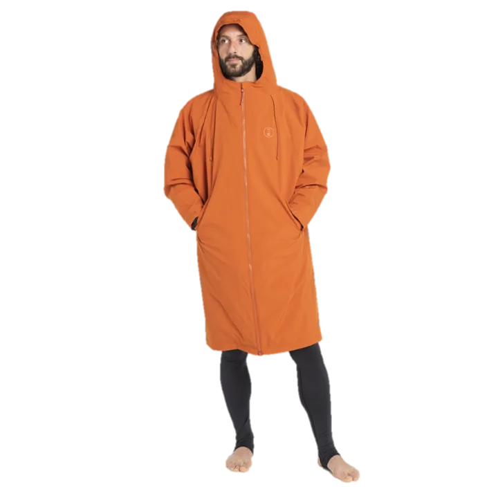 Fourth Element Tidal Robe