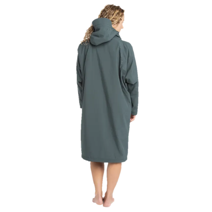 Fourth Element Tidal Robe