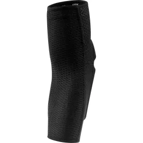 Fox Enduro Elbow Sleeve