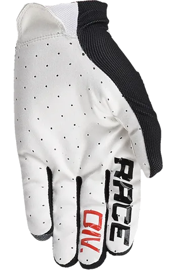 FXR - Slip-On Air MX Glove