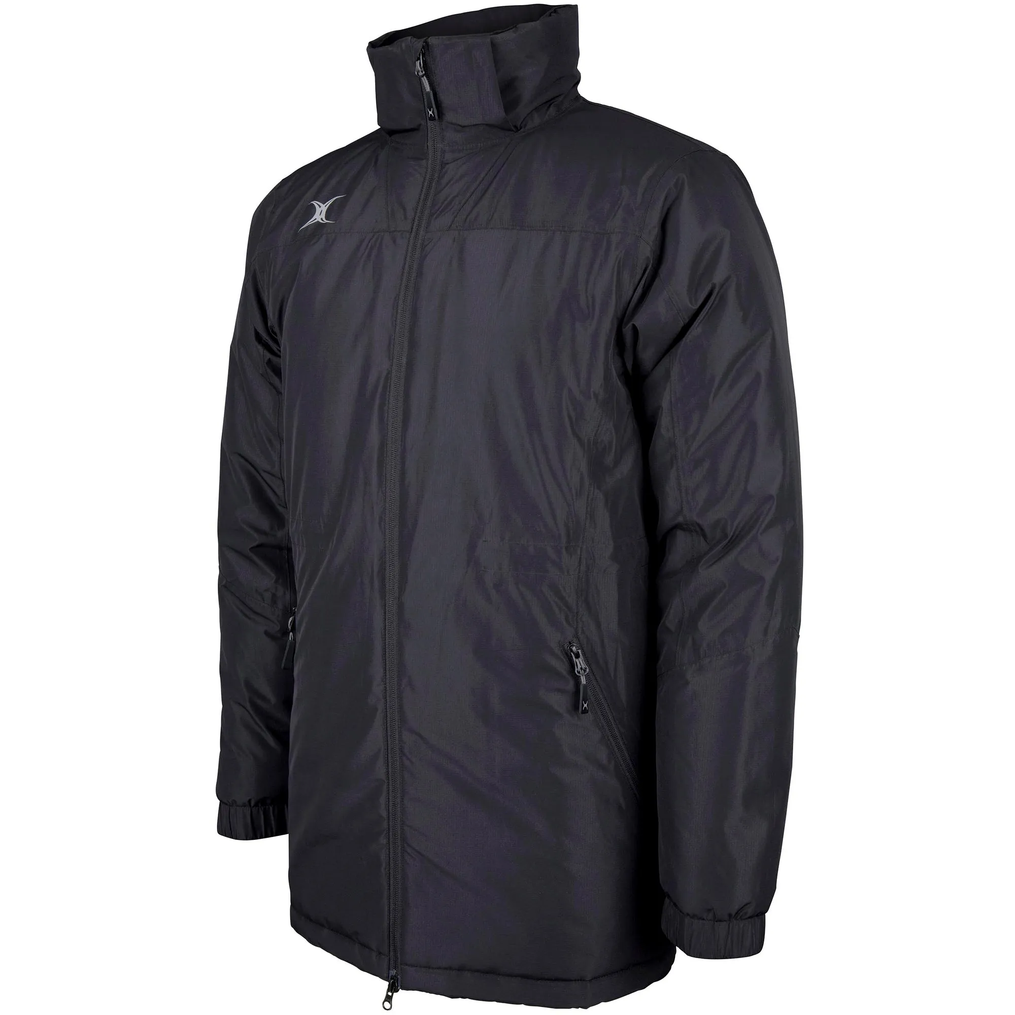 Gilbert Pro All Weather Jacket